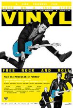 Watch Vinyl 9Movies