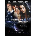 Watch A Wing and a Prayer 9Movies