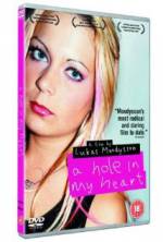 Watch A Hole in My Heart 9Movies