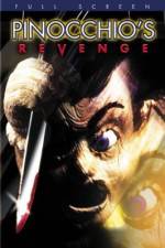 Watch Pinocchio's Revenge 9Movies