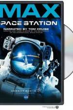 Watch Space Station 3D 9Movies