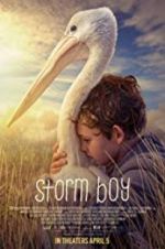 Watch Storm Boy 9Movies