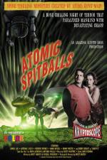 Watch Atomic Spitballs 9Movies
