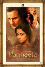 Watch Parineeta 9Movies