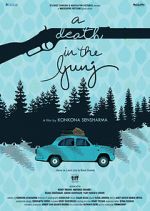 Watch A Death in the Gunj 9Movies