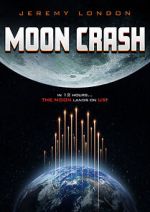 Watch Moon Crash 9Movies