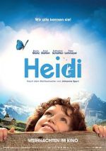 Watch Heidi 9Movies