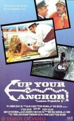 Watch Up Your Anchor 9Movies
