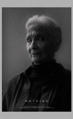 Watch Nothing (Short 2022) 9Movies