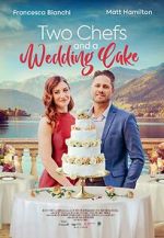 Watch Two Chefs and a Wedding Cake 9Movies