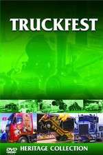 Watch Truckfest 9Movies