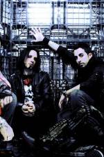 Watch Megadeth Download Festival 9Movies