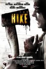 Watch The Hike 9Movies