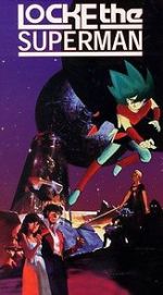 Watch Locke the Superman 9Movies