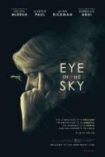 Watch Eye in the Sky 9Movies