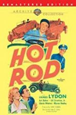 Watch Hot Rod 9Movies