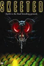 Watch Skeeter 9Movies