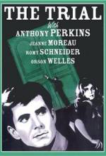 Watch The Trial 9Movies