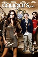 Watch Cougars Inc 9Movies