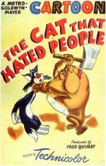 Watch The Cat That Hated People (Short 1948) 9Movies