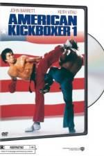 Watch American Kickboxer 9Movies