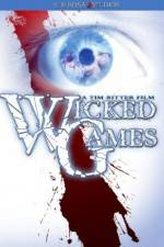 Watch Wicked Games 9Movies