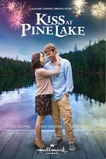 Watch Kiss at Pine Lake 9Movies