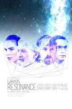 Watch Dark Resonance 9Movies