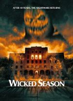 Watch Wicked Season 9Movies
