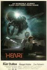 Watch HENRi 9Movies