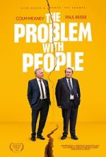 Watch The Problem with People 9Movies