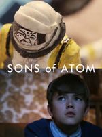 Watch Sons of Atom (Short 2012) 9Movies