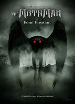 Watch The Mothman of Point Pleasant 9Movies