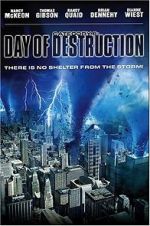 Watch Category 6: Day of Destruction 9Movies