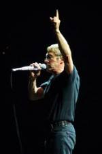 Watch The Who Live 9Movies