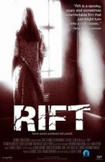 Watch Rift 9Movies