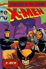 Watch Pryde of the X-Men 9Movies