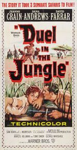 Watch Duel in the Jungle 9Movies