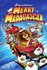 Watch Merry Madagascar (TV Short 2009) 9Movies