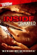 Watch Inside (2007) 9Movies