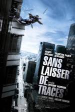 Watch Sans laisser de traces 9Movies