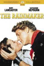 Watch The Rainmaker 9Movies
