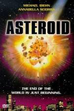 Watch Asteroid 9Movies