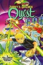 Watch Jonnys Golden Quest 9Movies