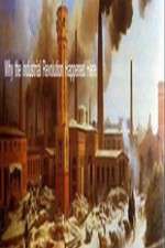 Watch Why The Industrial Revolution Happened Here 9Movies