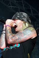 Watch Atheist: Live At Wacken Open Air Festival 9Movies