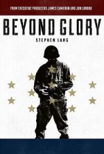 Watch Beyond Glory 9Movies