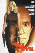 Watch No Contest II 9Movies