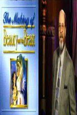 Watch The Making of Beauty and the Beast 9Movies