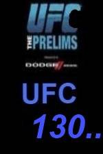 Watch UFC 130 Preliminary Fights 9Movies